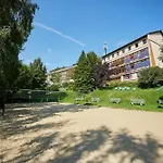 Osrodek Wczasowy Panorama Szczyrk