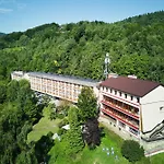 Station touristique Osrodek Wczasowy Panorama