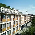 Osrodek Wczasowy Panorama *