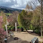 Feriested Osrodek Wczasowy Panorama *
