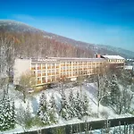 Feriested Osrodek Wczasowy Panorama