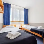 Osrodek Wczasowy Panorama * Szczyrk