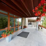 Osrodek Wczasowy Panorama Resort *