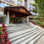 Station touristique Osrodek Wczasowy Panorama *