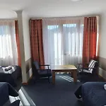 Resort Osrodek Wczasowy Panorama