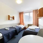 Resort Osrodek Wczasowy Panorama Szczyrk