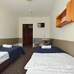 Osrodek Wczasowy Panorama Feriested *