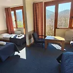 Osrodek Wczasowy Panorama Feriested *