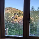 Osrodek Wczasowy Panorama Feriested Szczyrk