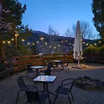 Osrodek Wczasowy Panorama * Szczyrk