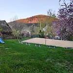 Osrodek Wczasowy Panorama Feriested