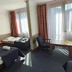 Osrodek Wczasowy Panorama Resort *