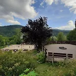 Osrodek Wczasowy Panorama * Szczyrk