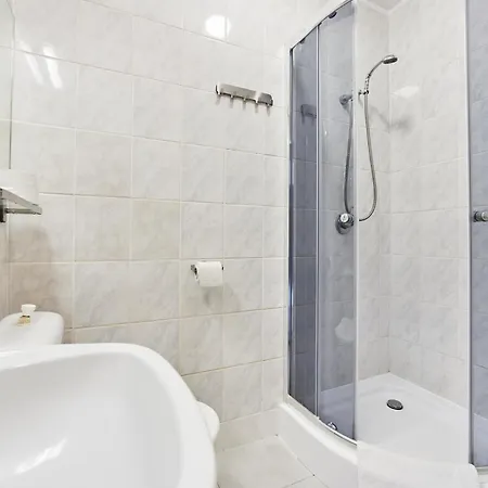 Resort Osrodek Wczasowy Panorama Szczyrk