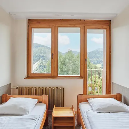 Osrodek Wczasowy Panorama