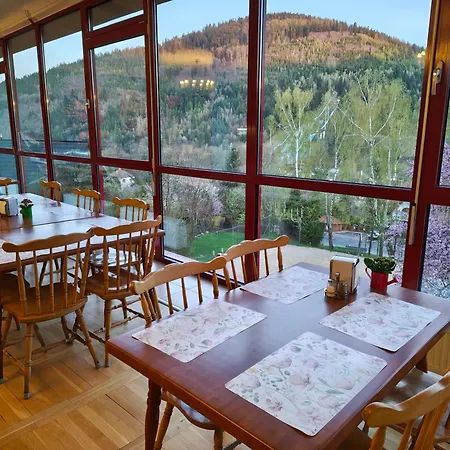 Resort Osrodek Wczasowy Panorama Szczyrk