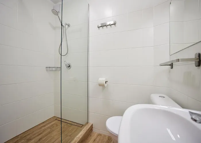 Osrodek Wczasowy Panorama